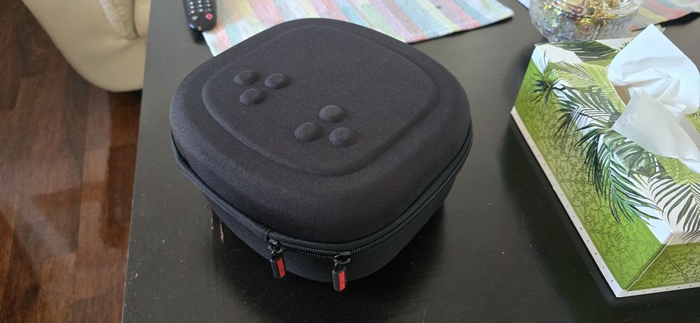 Set accesorii pentru ochelari VR Meta Quest 3s