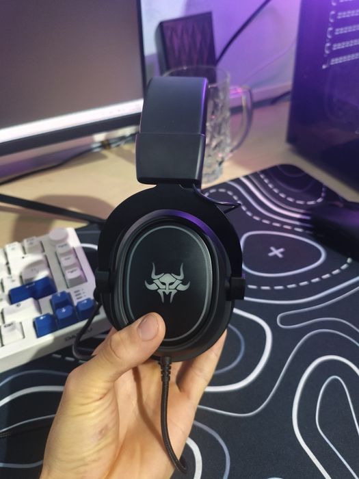 Продам игровой компьютер