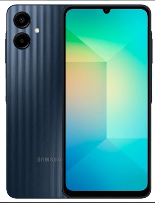 Продам samsung A06