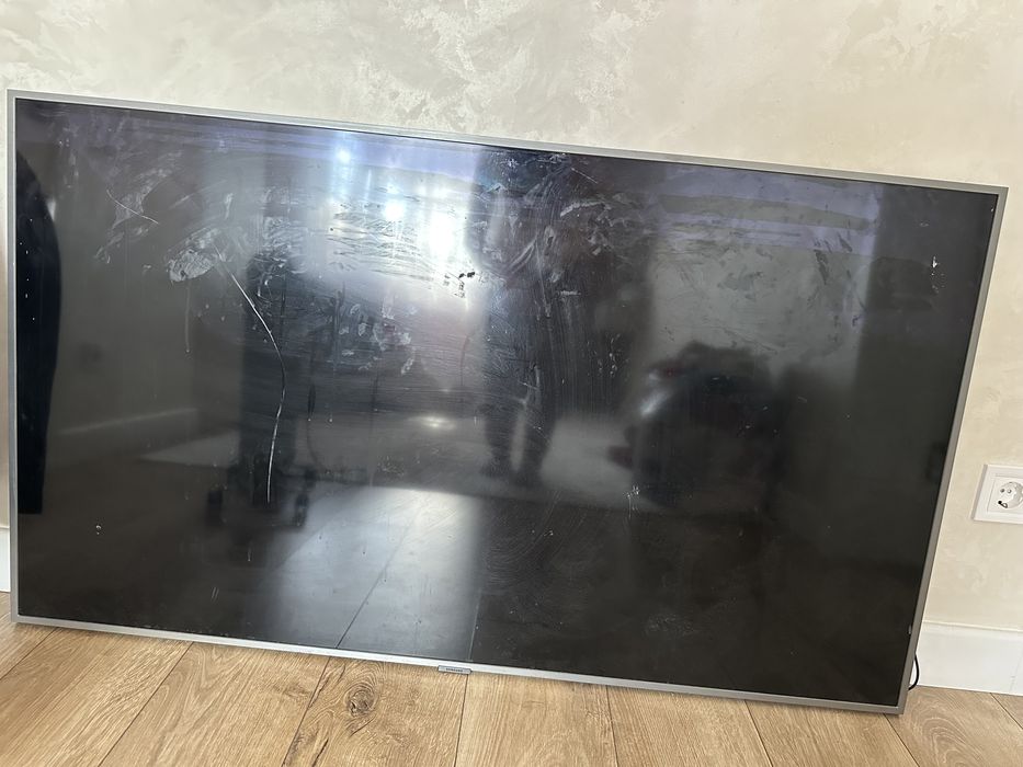 Самсунг телевизор