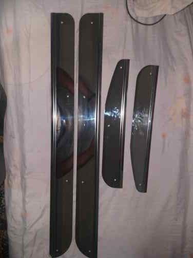 птичка зад газ 21  2 серии кизикадиганларга сотилади