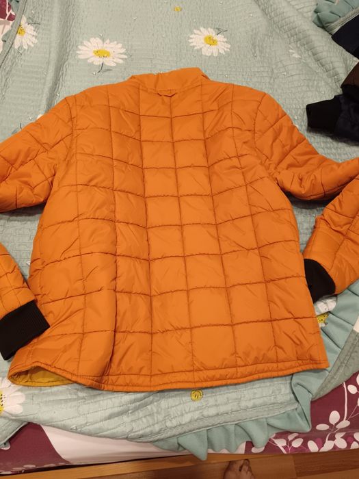 Geaca H&M mărimea l