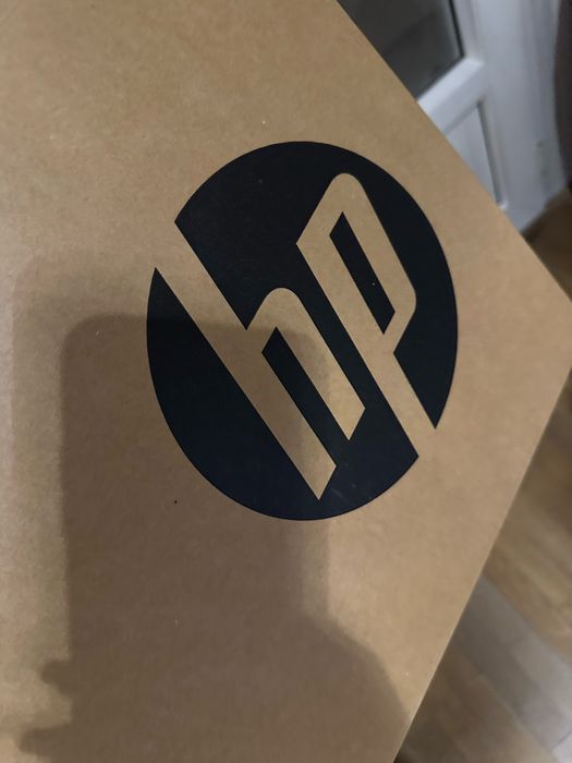 Hp ноутбук в хорошем состоянии