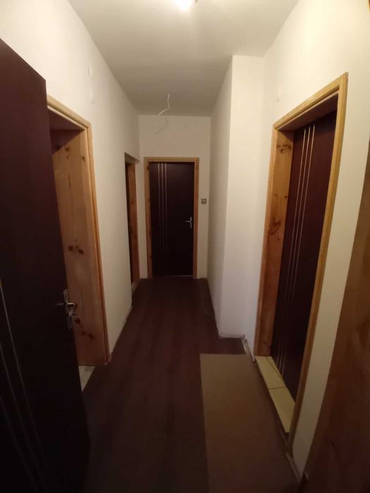 Продава се Къща в с. Баня, Област Пазарджик - 166 кв.м за 308 €/кв.м - Снимка #18