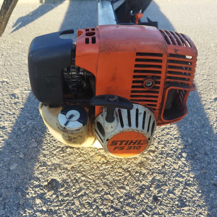 тример Stihl FS 310