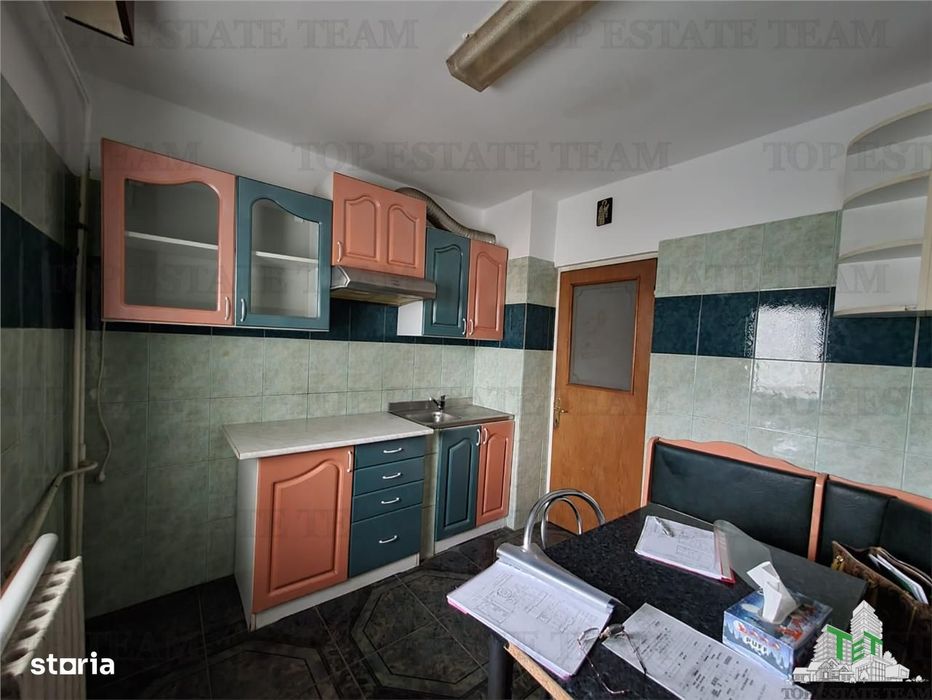 Duplex 5 camere cu intrari separate la mare Mangalia Saturn — fotografia 1