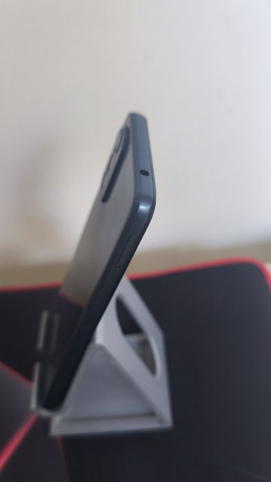 Telefon Motorola E32