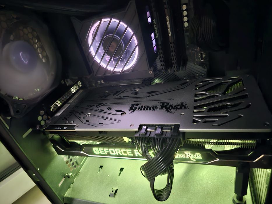 Продам компьютер в идеале