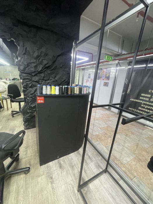 продам стол срочно