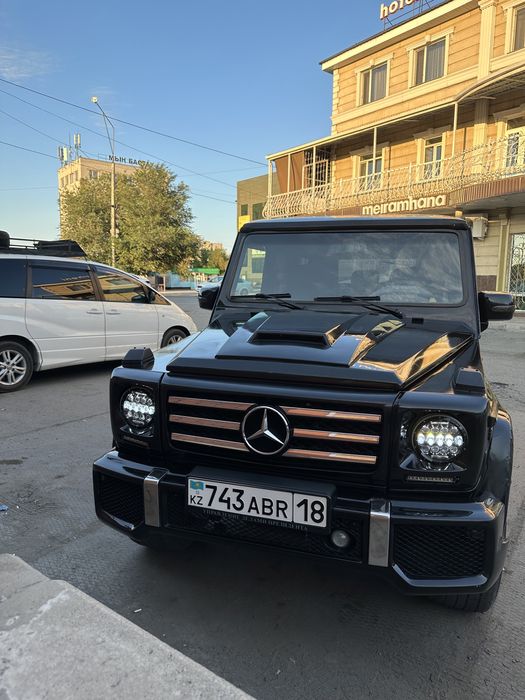 Откатаю свадьбу выписка роддома