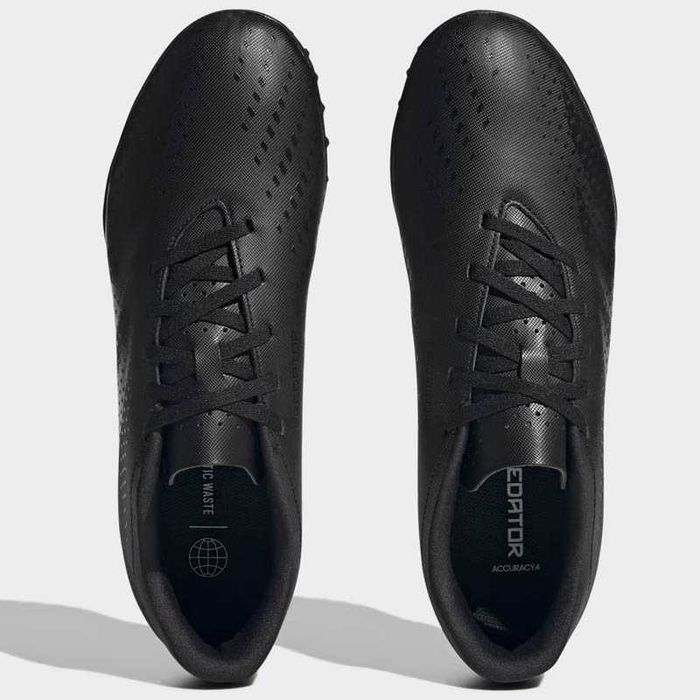 Разпродажба! Adidas оригинални стоножки