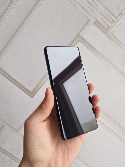 Samsung S21 Ultra 5G