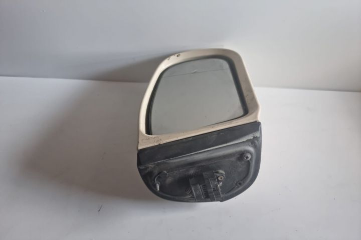 Oglinda Electrica Dreapta  413131418 Mercedes-Benz E-Class W210