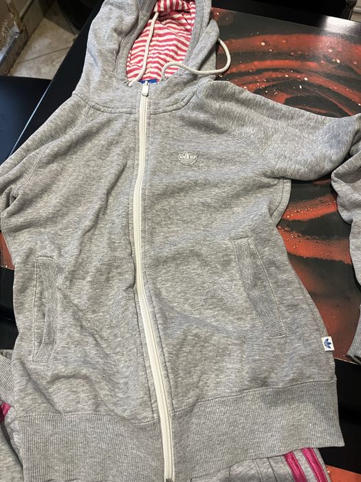 Nike,adidas,Найк,Адидас и други марки