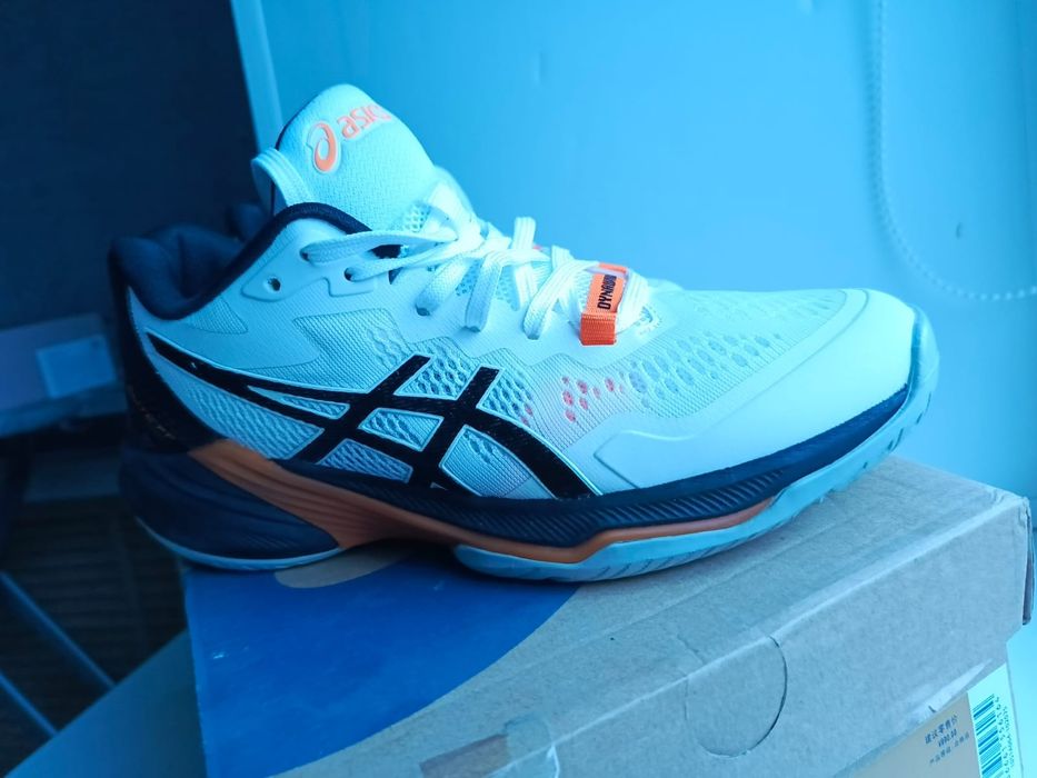 Кроссы спортивные