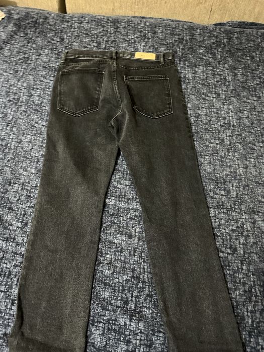 Pantaloni MNML Originali