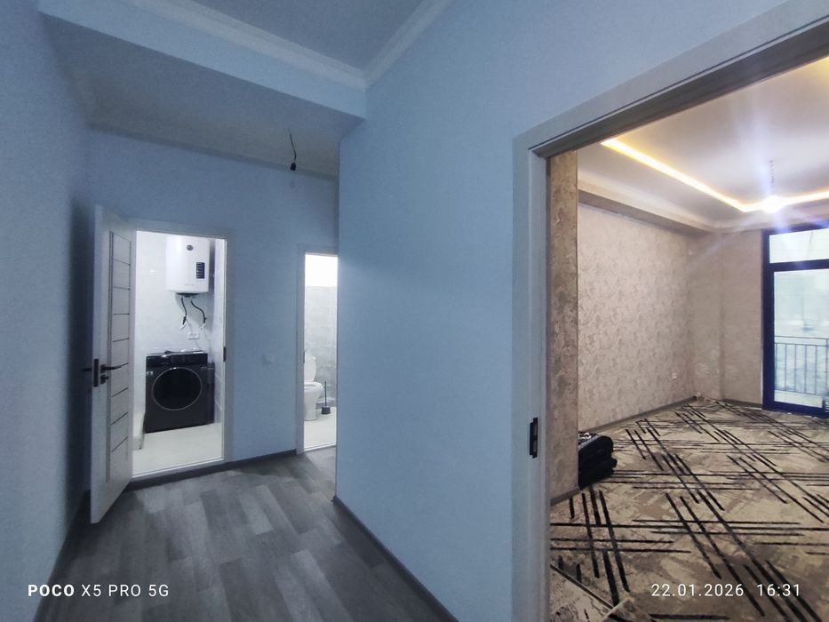 Аренда квартира оилага болларга алгоритм новастройка