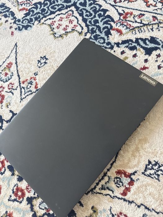 продам ноутбук ленова