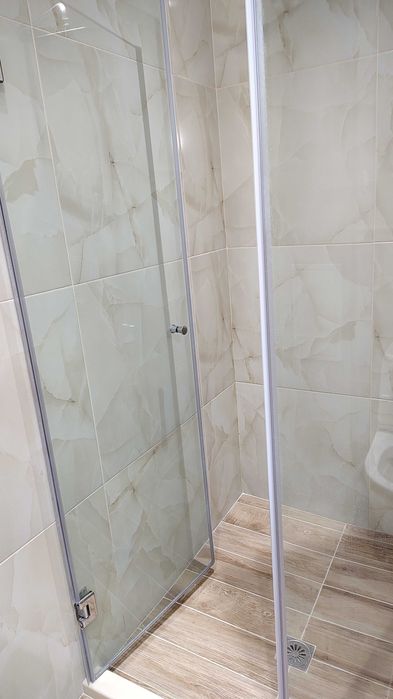 Дава се под наем Двустаен апартамент в Пловдив, Христо Смирненски - 77 кв.м за 510 € - Снимка #5