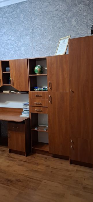 Мебель для детской комнаты