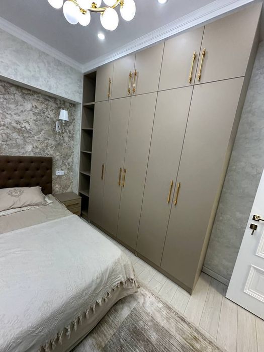 Аренда Чилонзор метро