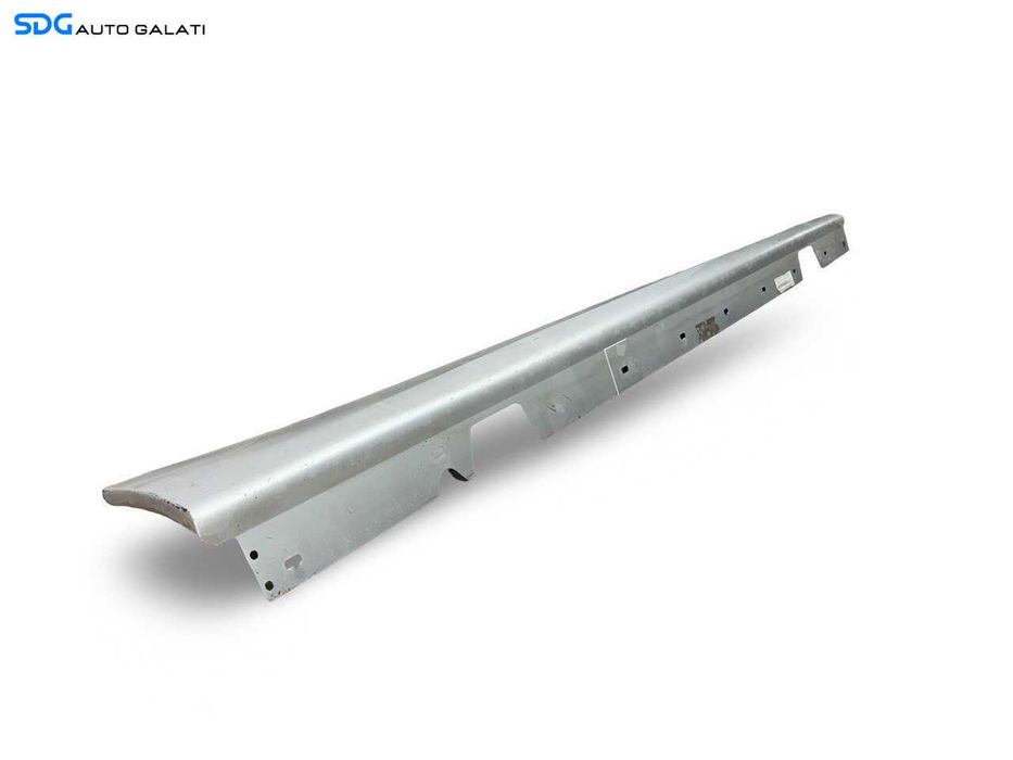 Prag Caroserie Dreapta BMW Seria 3 E90 E91 2004 - 2011 Cod 7062298 [LC4180]
