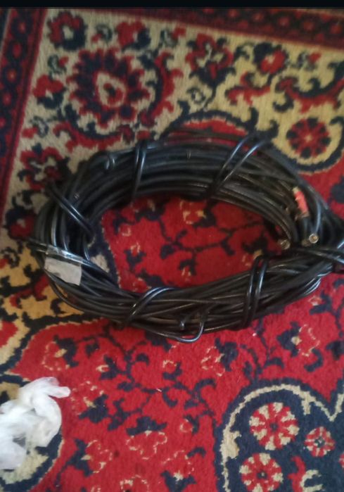 Продам антену для усиления