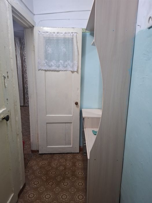 (Продажа -Недвижимости )