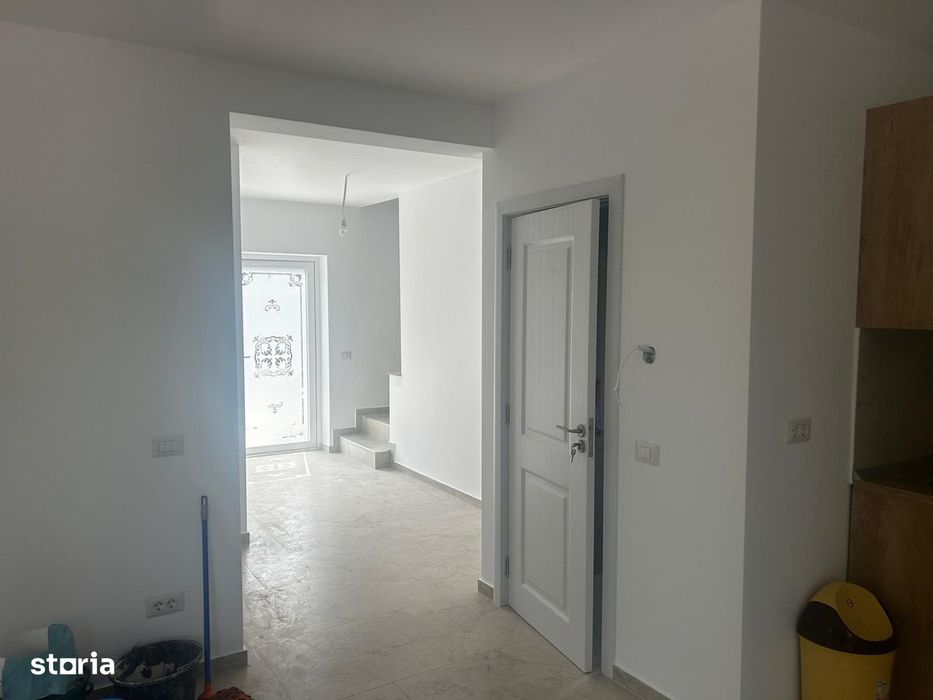 Casa CENTRU Suceava de inchiriat