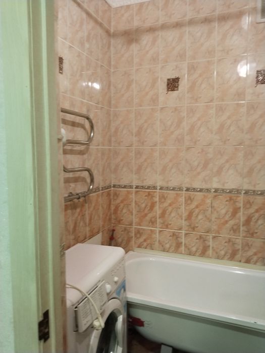 Продам 2х комнатную квартиру