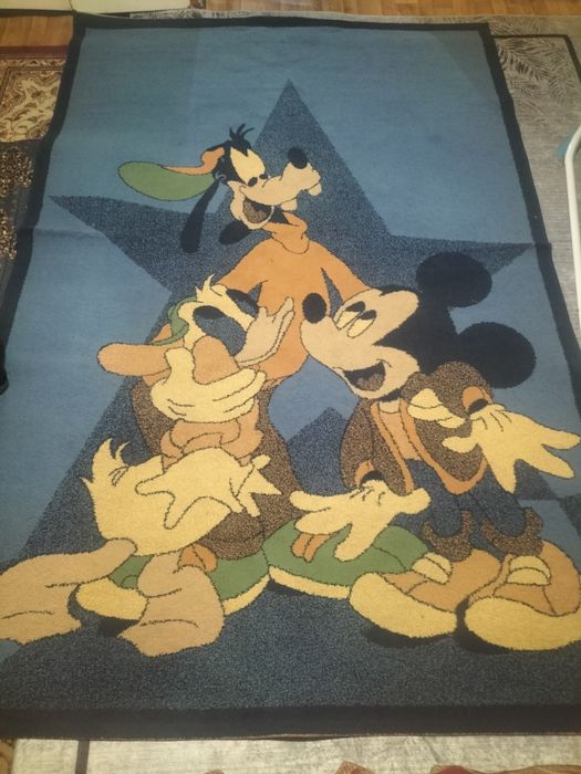 Ковееееер палас продам