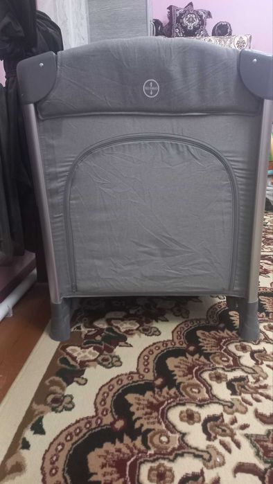 Продается детский Манеж Kidilo