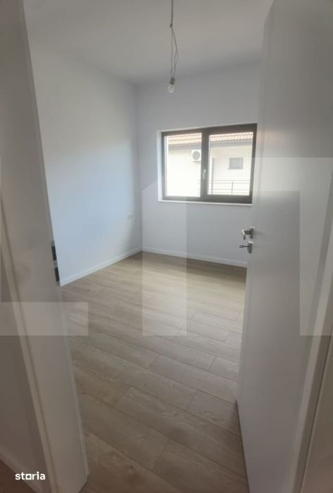 Oportunitate in Cartierul Planetelor: Duplex cu 3 Dormitoare si Curte
