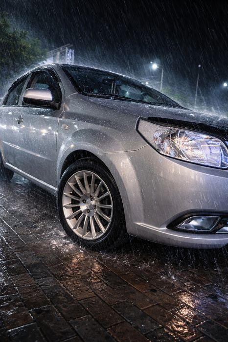 Продойотся диск с балонам