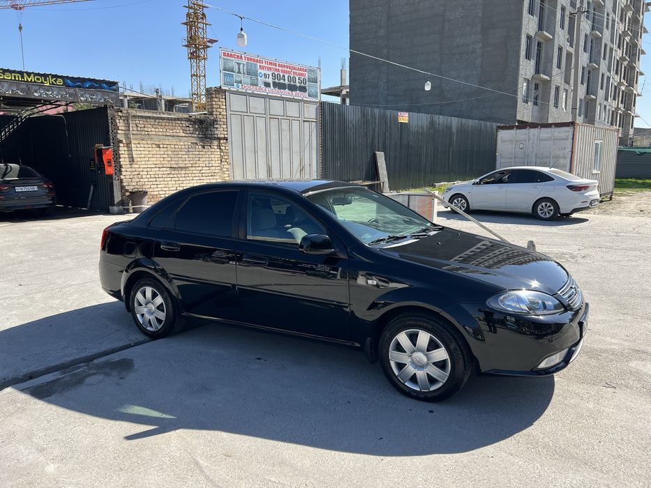 Jentra 2023 mexanika salondan o’zimniki sotiladi 10000$