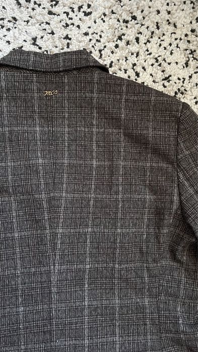 Дамско сако Marlboro Classics размер L