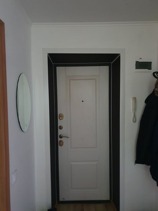 3 ком 5 микр-он ремонт торг варианты: 14 870 000 тг. - Продажа квартир ...