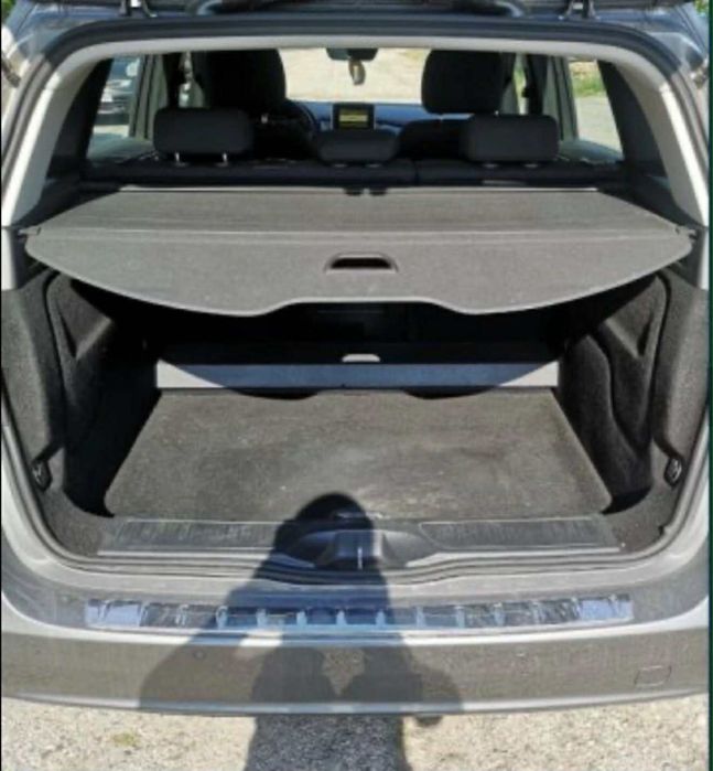 Mercedes W246 на части 1.8 122.кс бензин автоматик