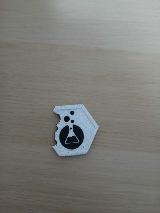 Продавам Labcoini