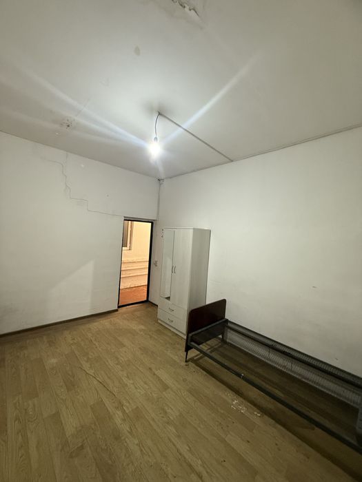 Сдам квартиру в Киз Жалпаксай