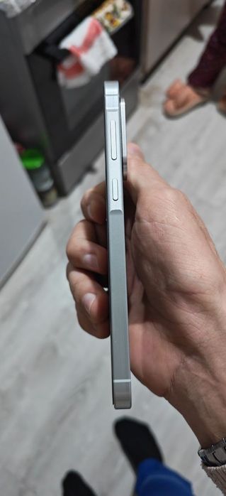 Samsung Galaxy A56 5G 8+8/128GB yangi xolatda