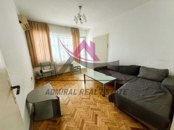 ТОП ЛОКАЦИЯ!! Тристаен - Център