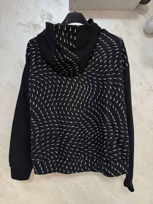 Суитшърт/ горнище/ блуза nike