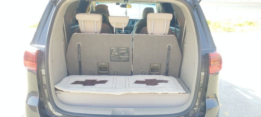 Самарканд Бухорога борди келди учун машина... Трансфер.. такси