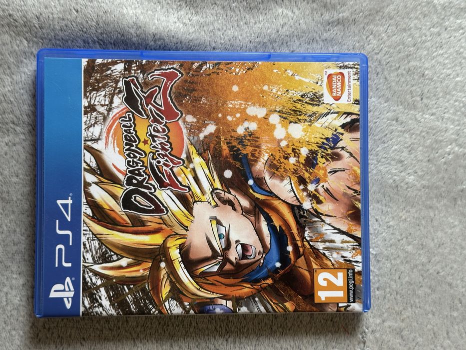 Ps 4 slim с два контролера