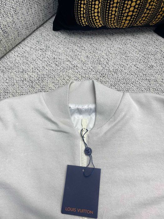 Geaca Louis Vuitton Premium