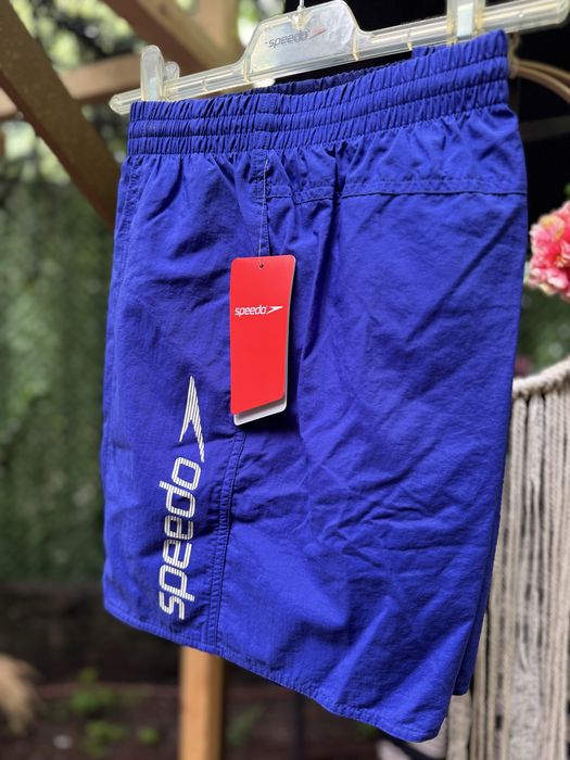 Мъжки бански SPEEDO. Различни модели