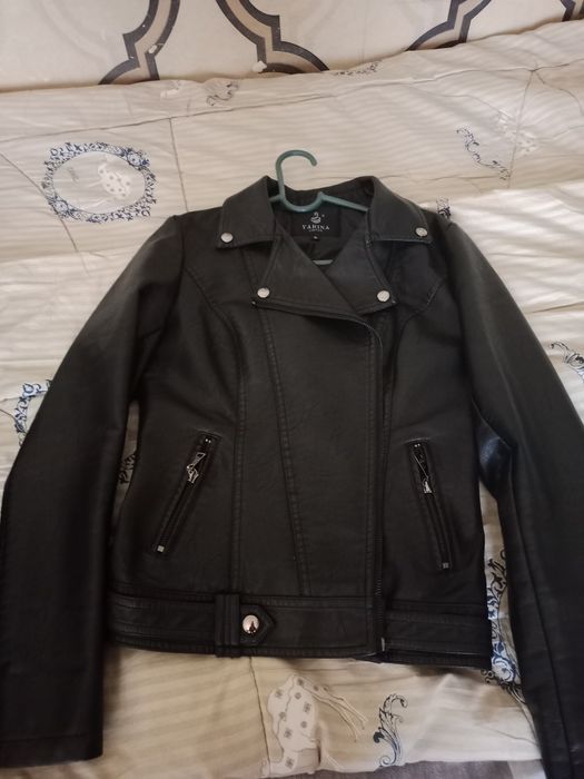 Женская одежда в Астане