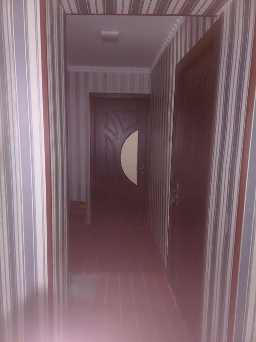 Продаётся 2х комнатная квартира Чилонзор 24 квартал