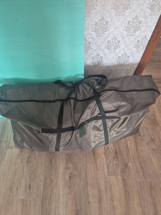 Лодка инзер Новая продажа
